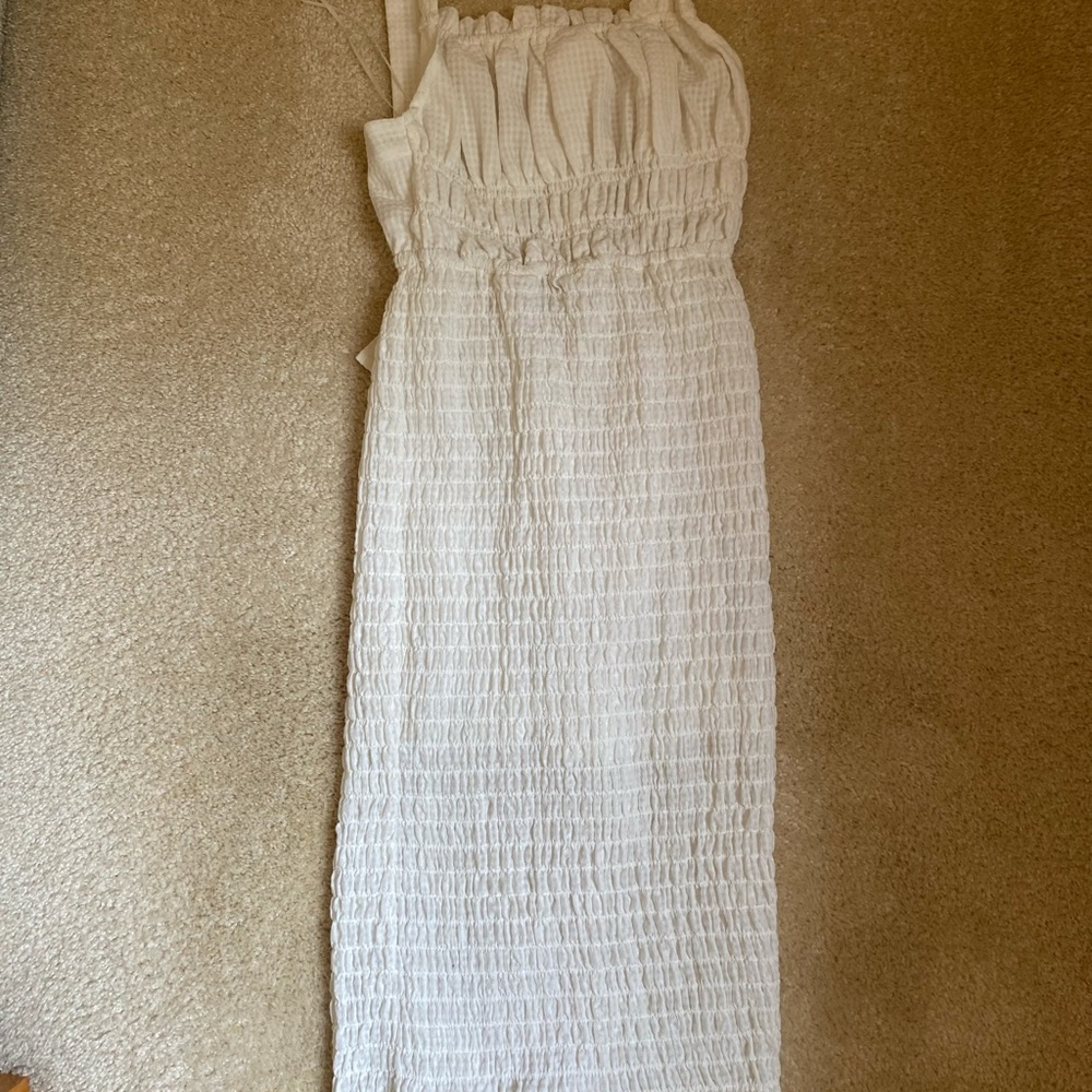 Cottage Core Vibes - image 3